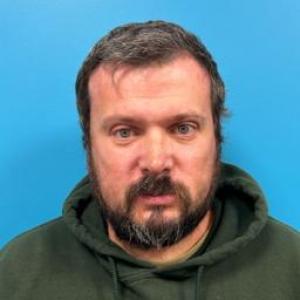 Andrew Franklin Powell Jr a registered Sex Offender of Missouri