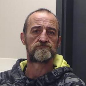 Charlie Nathanael Lee a registered Sex Offender of Missouri