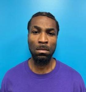 Christopher Avery Mcdaniel a registered Sex Offender of Missouri