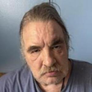 Richard Charles Asher a registered Sex Offender of Missouri