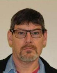 Gregory Allen Lee a registered Sex Offender of Missouri