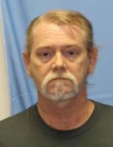 Edward Jones Benn III a registered Sex Offender of Missouri