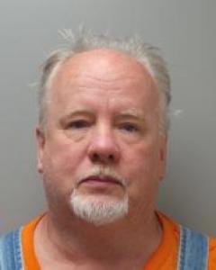 Jeffrey Alan Freeze a registered Sex Offender of Missouri