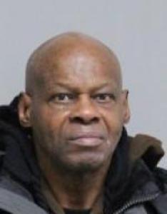 Hudson Batiste Jones a registered Sex Offender of Missouri