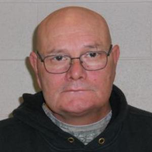 Donald Lee Graybeal a registered Sex Offender of Missouri
