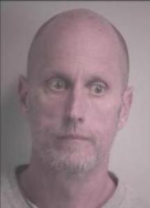 Porter Charles Brannon a registered Sex Offender of Missouri