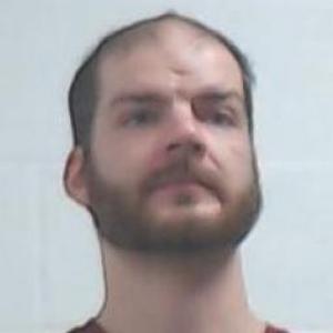 Malachi David Murdock a registered  of Missouri