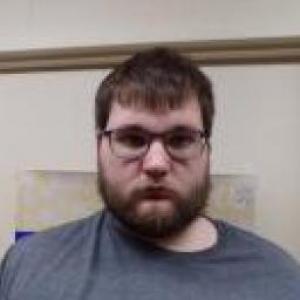 Benjamin J Dishman a registered Sex Offender of Missouri