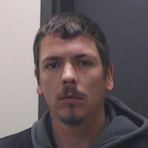 Christopher Demott Baird a registered Sex Offender of Missouri