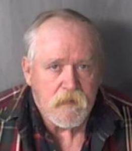 John J Schropp Sr a registered Sex Offender of Missouri