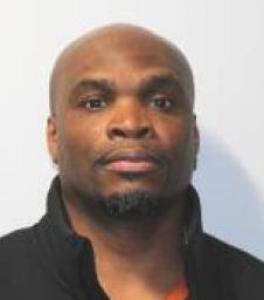 Michael Sinclair Brown a registered Sex Offender of Missouri