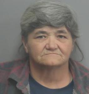 Carla Marie Hubble a registered Sex Offender of Missouri