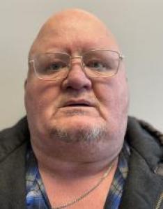Jackie Alden Hamby Jr a registered Sex Offender of Missouri