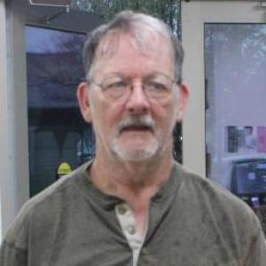 Dale Eugene Hall a registered Sex Offender of Missouri