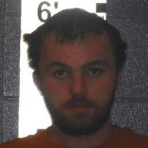 Nicklos Carl Griffis a registered Sex Offender of Missouri