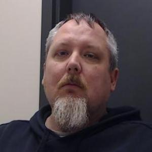 Brandon Paul Hilton a registered Sex Offender of Missouri