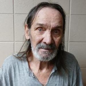 William Terry Cobb a registered Sex Offender of Missouri