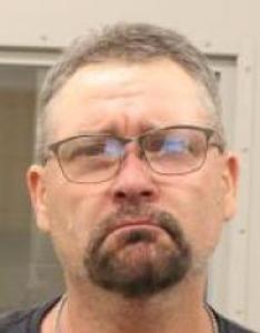 Shane Jay Fleetwood a registered Sex Offender of Missouri