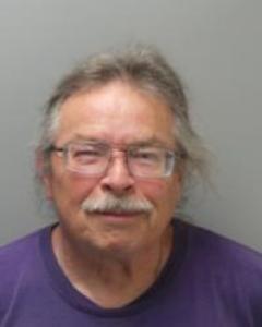 Clifford Joseph Boyer Jr a registered Sex Offender of Missouri
