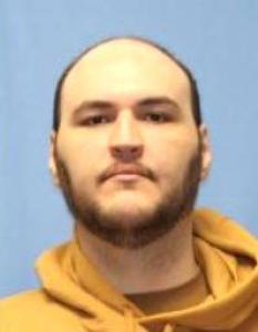 Bradley Donald Maxwell a registered Sex Offender of Missouri