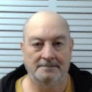 Jeffery Brian Kinsey a registered Sex Offender of Missouri