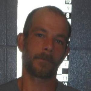 Jeffery Dwayne Mckenzie a registered Sex Offender of Missouri