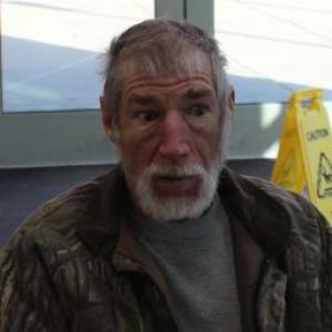 David Michael Riva a registered Sex Offender of Missouri