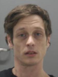 Kristopher Ryon Whatley a registered Sex Offender of Missouri