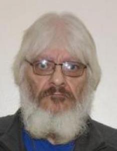 Calvin Eric Goodwin a registered Sex Offender of Missouri