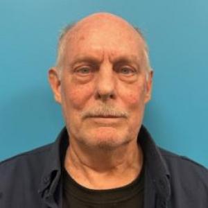 David Lee Blatt a registered Sex Offender of Missouri