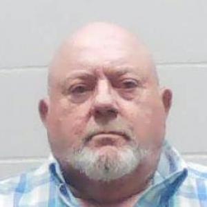 Kenneth Charles Miget a registered Sex Offender of Missouri