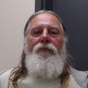 Michael Monroe Booth a registered Sex Offender of Missouri
