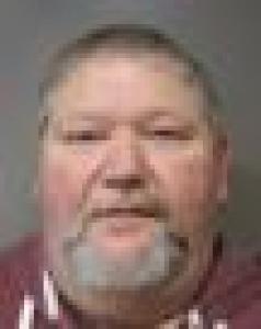 Quentin Venter a registered Sex Offender of Missouri