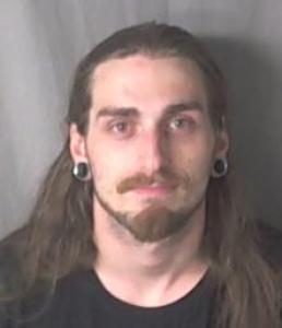 Joshua James Vanbrunt a registered Sex Offender of Missouri