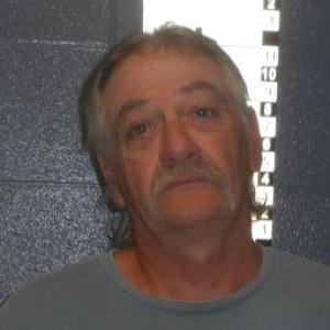 Calvin L Smith a registered Sex Offender of Missouri