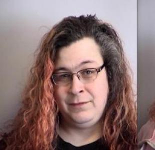 Daniel Scott Keech a registered Sex Offender of Missouri