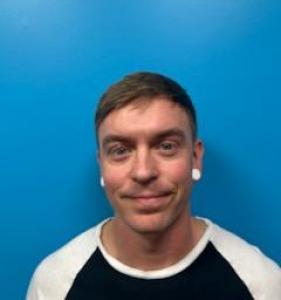 Curtis Grant Dorton a registered Sex Offender of Missouri