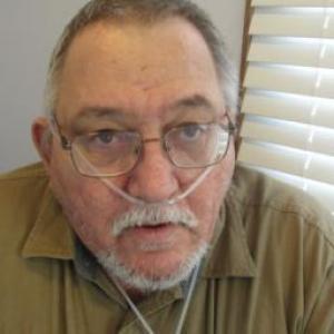 Jay Nathan Deiser a registered Sex Offender of Missouri