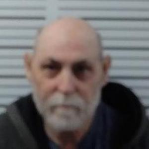 Daniel Marion Dunlap Jr a registered Sex Offender of Missouri