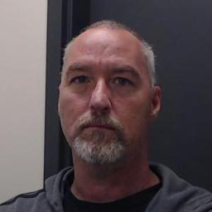 Stephen Leroy Munhollon a registered Sex Offender of Missouri