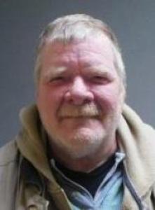 James Wallace Mcgovney a registered Sex Offender of Missouri