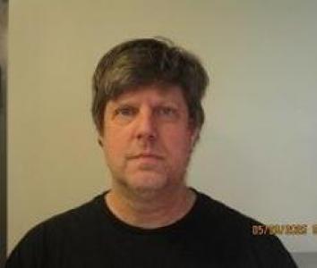 Franklin Cory Laster a registered Sex Offender of Missouri