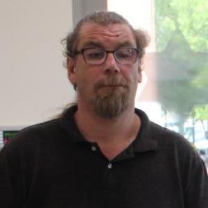 Chad Michael Adams a registered Sex Offender of Missouri
