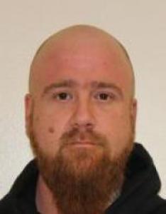 Cameron Scot Ledford a registered Sex, Violent, or Drug Offender of Kansas