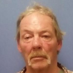 Michael Paul Mitchell a registered Sex Offender of Missouri