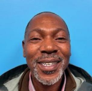 Herbert Cecil Winda a registered Sex Offender of Missouri