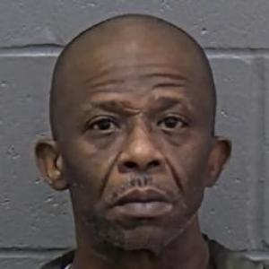 Joseph Nathan Rushing Jr a registered Sex Offender of Missouri