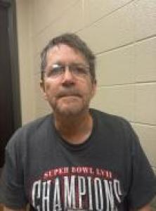 Arthur Wayne Waddle a registered Sex Offender of Missouri