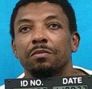 Theodore Edward Royston a registered Sex Offender of Missouri