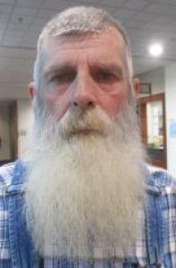 Earl Jefferson Cannon a registered Sex Offender of Missouri
